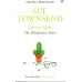 Adrian Mole: The Wilderness Years by ''Sue Townsend''
